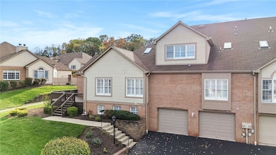 110 Aspen Ln, Seven Fields, PA 16046 - photo 3