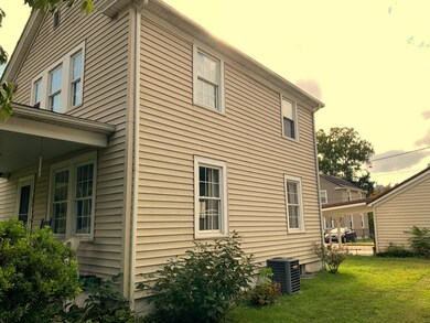 41 Begonia Ln unit 41A, Alloy, WV 25002 - photo 4