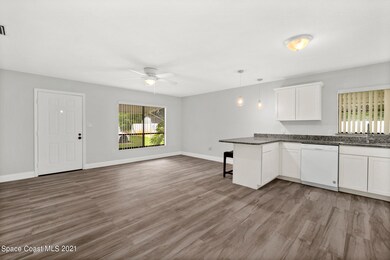 115 McNeela Dr, Titusville, FL 32796 - photo 7