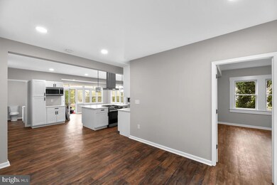 5205 Tramore Rd, Baltimore, MD 21214 - photo 4