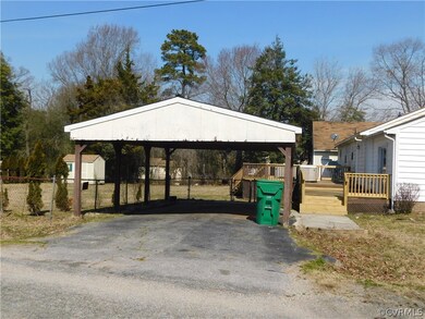 2406 Juniper Rd, Prince George, VA 23875 - photo 4