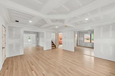 12 Duncan Dr, Williams, SC 29493 - photo 6