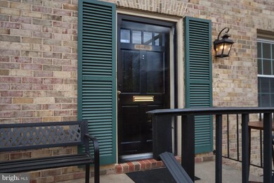 1646 Beekman Place NW unit B, Washington, DC 20009 - photo 6