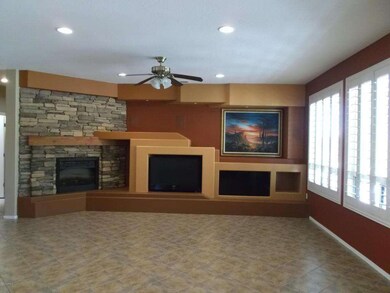 15531 W Skyview Way, Surprise, AZ 85374 - photo 7