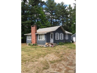 54 Newton Junction Rd, Kingston, NH 03848 - photo 2