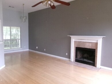 1904 Evangeline Dr, Picayune, MS 39466 - photo 3