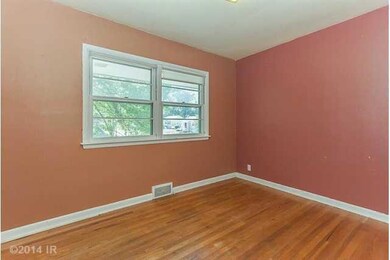 1314 Cummins Pkwy, Des Moines, IA 50311 - photo 7