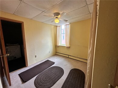 516 Broadway St S, Menomonie, WI 54751 - photo 6