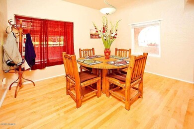 1530Earll07