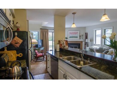 111 Lakeland Dr unit 6A, Hartford, VT 05001 - photo 5