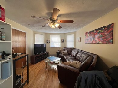 217 Holland St unit 1B, Somerville, MA 02144 - photo 3