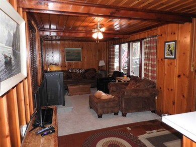 1073 Corn Hill Rd, Webster, NH 03303 - photo 2
