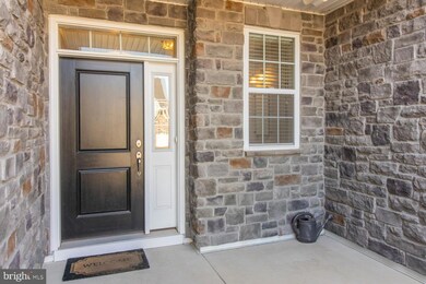 215 Ella Dr, Conshohocken, PA 19428 - photo 3