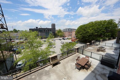 Washington House Condominium unit 316, Newark, DE 19711 - photo 7