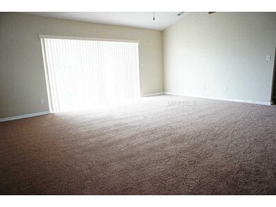 4020 Watkins Rd, Haines City, FL 33844 - photo 4