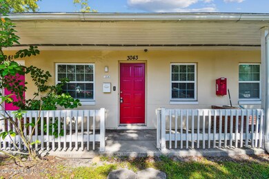 3039 Belden St, Jacksonville, FL 32207 - photo 4