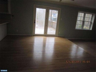 2133 Waverly Ave, Atco, NJ 08004 - photo 6