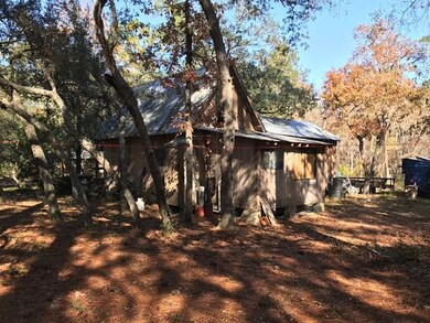 1932 Roberson Rd, Hortense, GA 31543 - photo 4