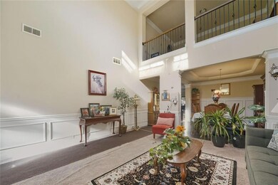 2656 Muskeg Ct SW, Atlanta, GA 30331 - photo 7