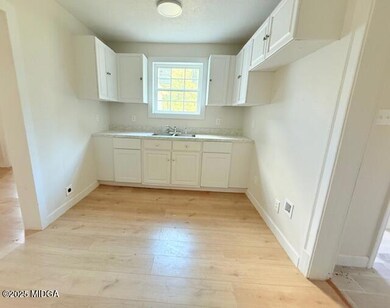 962 Troupe St, Macon, GA 31206 - photo 3