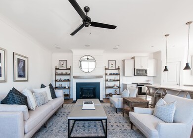 PEMBROOKE FAMILY ROOM PHOTO 1