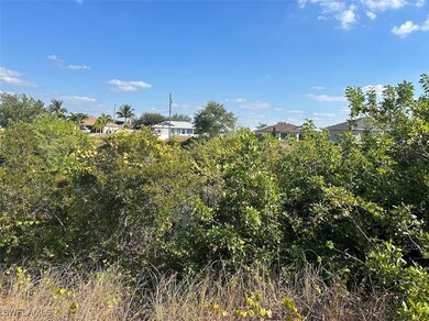 1821 NW 7th Ave, Cape Coral, FL 33993 - photo 6