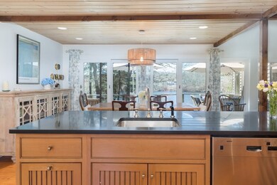 10 Wood Duck Way, Oak Bluffs, MA 02557 - photo 7