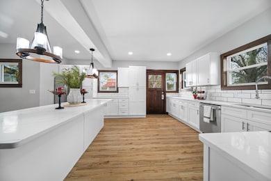 45 Eagle St, North East, PA 16428 - photo 5