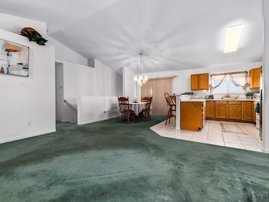 1003 S Quantico Dr, Pueblo, CO 81007 - photo 5