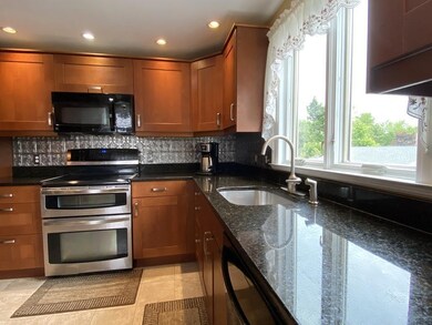 7 Sandra Rd, Peabody, MA 01960 - photo 7