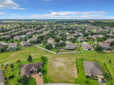 30203 Bretton Loop, Mount Dora, FL 32757 - photo 3