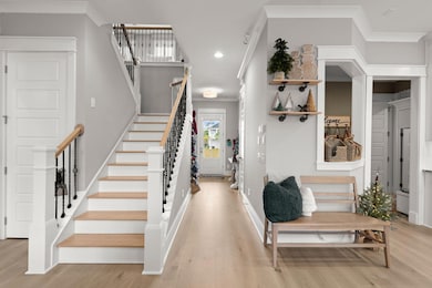 2300 Braided Ln, Mount Pleasant, SC 29466 - photo 5