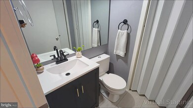 9813 Hellingly Place, Montgomery Village, MD 20886 - photo 3