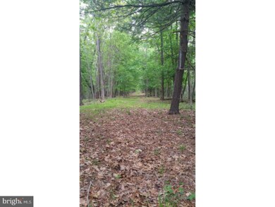 115 Tunnel Rd, Auburn, PA 17922 - photo 4