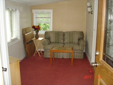 24 Hazel St, Hollis, NH 03049 - photo 5