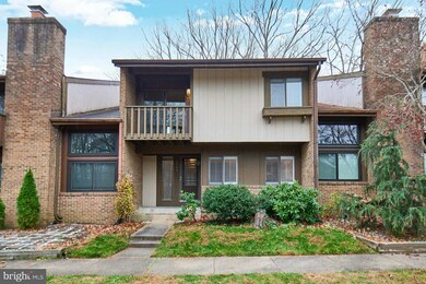 8566 Gwynedd Way, Springfield, VA 22153 - photo 2