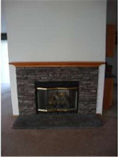 40 Autumn View Ln, Camden Wyoming, DE 19934 - photo 5