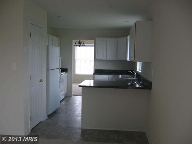 6011 Betteker Ln, Saint Thomas, PA 17252 - photo 6