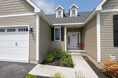 43 Huntington Way, Ballston Spa, NY 12020 - photo 7