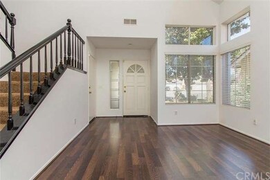 31005 Dulce Ct, Temecula, CA 92592 - photo 5