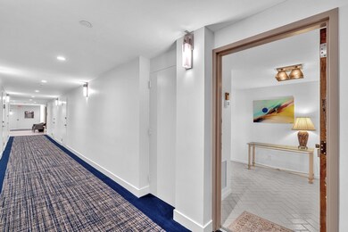 Renaissance II unit 1107, Pompano Beach, FL 33062 - photo 6