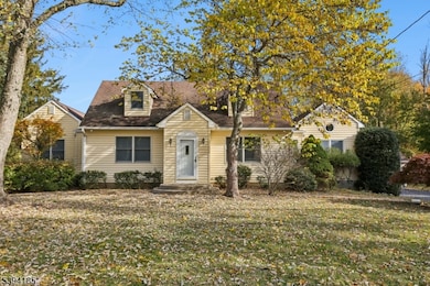 38 Coppermine Rd, Princeton, NJ 08540 - photo 3