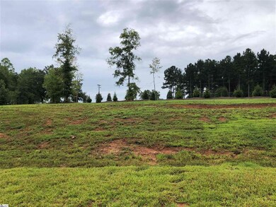 0 Tall Poplar Trail unit 1453647, Greenville, SC 29617 - photo 6