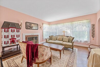 332 N Shady Ln, Elmhurst, IL 60126 - photo 4