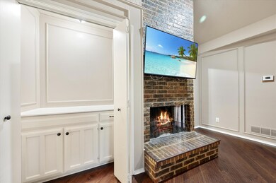 2065 Normandy Dr, Hurst, TX 76054 - photo 6