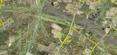 1719 Columbia Hwy N, Aiken, SC 29801 - photo 6