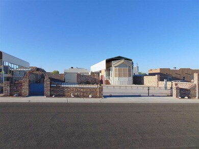 9623 E 34th Ln, Yuma, AZ 85365 - photo 6