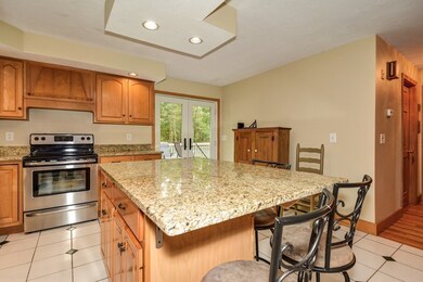 79 Gale Rd, Charlton, MA 01507 - photo 7