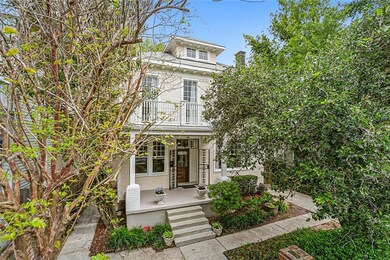 5215 Perrier St, New Orleans, LA 70115 - photo 2