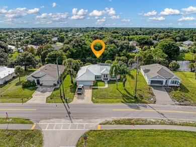 1314 Schumann Dr, Sebastian, FL 32958 - photo 2